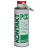 Spray KC-KONTAKT PCC 200ml /CRC/