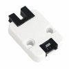 M5Stack 180° Infrared Reflective Unit