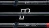CFY 1,5 WCC-LONG CORDIAL 1x 3.5 mm jack stereo, 2x Cinch-RCA, 1.50 m