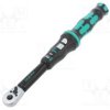 WERA.TORQUE/A5