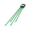 Cable set TC-C-2MIN-AI-05061516