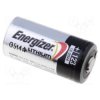 BAT-123/EG-BULK