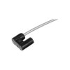 FESTO 36198 SMEO-4U-K-LED-24 reed Sensor with LED RCM CE marks