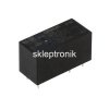 Przekaźnik 12V/1x16A G2RL-1-E Omron