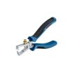 Ściągacz izolacji Bosch Wire Stripper Przewód 10 mm² 160 mm