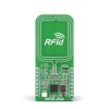 MIKROE RFid Click