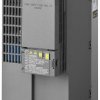 Przemiennik częstotliwości Siemens 6SL3210-1KE23-8UB1 15.0 kW 380 V, 480 V