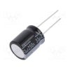 URZ2E330MHD6