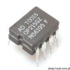 OP215GZ DIP8C AD