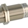 Czujnik; indukcyjny; LM30-3010NBT; NPN; NC; 10mm; 6÷36V; DC; 200mA; cylindryczny metalowy; fi 30mm; 60mm; zabudowany; ze złączem