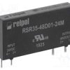 RSR35-48D01-24M
