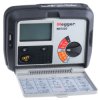 Tester izolacji MIT320-FR MIT320, 999MΩ, 1mA, Umax 1000V dc, CAT III 600V, z kalibracją DKD, Megger