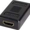 adapter HDMI LogiLink AH0006 AH0006