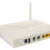 Huawei ONU HG8245H GE (GPON)