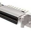 TE Connectivity 5175887-1 TE AMP .050 CHAMP Series II, 1 szt.