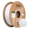 Filament eSUN PLA+ 1,75mm 1kg - Cold White