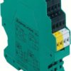 Interface sensor/actuator module, AS-Interface, 8 x removable terminals (4 input / 4 output), 209759