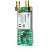 MIKROE 4G LTE 2 Click - Voice