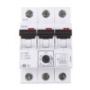 Wyłącznik Silnikowy 3P 0,25Kw 0,63-1A Z-Ms-1,0/3 248406