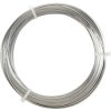 Drut tnący tarczowy, kwadratowy, 50m KS Tools 140.2215 140.2215