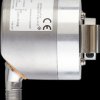 Hollow shaft encoder, 4.75-30 VDC, RO3101