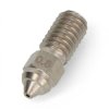 Dysza 0,8mm do drukarek 3D Elegoo Neptune 4/4 Pro - filament 1,75mm - stal hartowana
