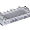 IGBT Ic 150 A Uce 1200 V 20 mW