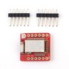 BLE Nano module