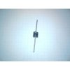 6A10 MIC N_A P6