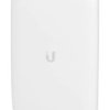 Antena kierunkowa Dual Band, Mesh, dedykowana dla UAP-AC-M Ubiquiti UMA-D