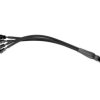 Obudowa lanberg atx serwerowa 520/12 19/4u SC01-5204-12B