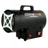 Nagrzewnica gazowa Climative GH-15M