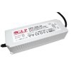 Zasilacz 24V 8,3A 200W GPV-200-24 IP67 GLP