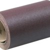 Papier ścierny Makita P-38168 5000 mm 1 szt.