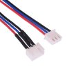 JST-XH 2S Balance Extension Lead Cable 200mm