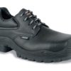 Cofra Bismarck Metal Free Safety Lace Sh
