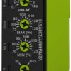 tele 2100500 Przekaźnik monitorujący V2PM400Y/230VS10, 400 V/AC, 8 A, 1 szt.