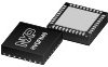 Power Management IC, 3 Buck Regs, 3 LDO Regs, Charger, 40 QFN 5x5