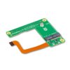 Raspberry Pi M.2 HAT