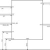 40-V, 80-mΩ, 4-A, 1-ch, Industrial high-side switch with adjustable current limit | PWP | 14 | -40 to 125