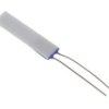 Termopara typ PT 1000, -70C do +550C 10mm