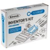 Arduino Inventors Kit