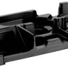 Organizer do szuflady Metabo 628929000
