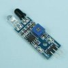 MODUŁ BARIERY IR 3,3-5V ARDUINO