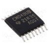 55CD4049UBPW