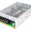 Przetwornica DC/DC 50W 19-36VDC 5VDC Iwyj 10A SD SD-50B-5