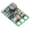 Przetwornica napięcia Step-Down D24V7F12 12V, 600mA