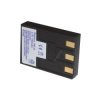 Akumulator 3,7V 850mAh NB3L Canon - 7411341