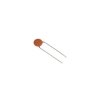 Kondensator 180pF/50V ceramiczny