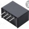 2T8A4-0505S3UP